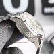 Breitling Premier black Dial 42mm Chronograph Stainless Steel Swiss Replica Watches (6)_th.jpg